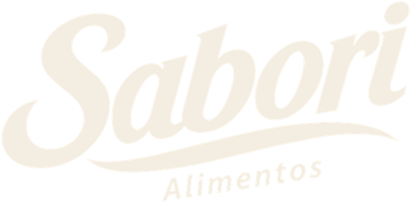 Sabori Alimentos
