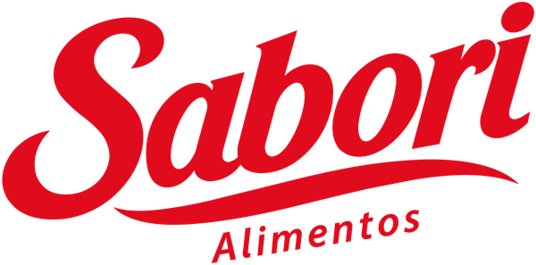 Sabori Alimentos